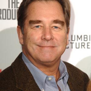 Beau Bridges at event of The Producers 2005