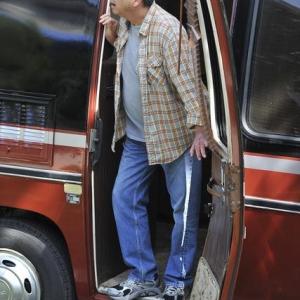 Still of Beau Bridges in Brothers amp Sisters 2006