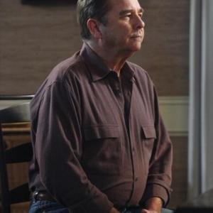 Still of Beau Bridges in Brothers amp Sisters 2006