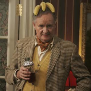 Still of Jim Broadbent in And When Did You Last See Your Father? 2007