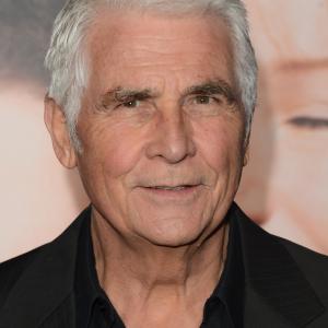 James Brolin at event of The Guilt Trip 2012