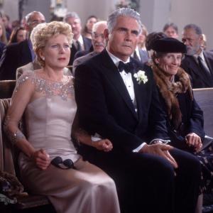 Still of James Brolin, Jackie Burroughs and Diana Scarwid in A Guy Thing (2003)
