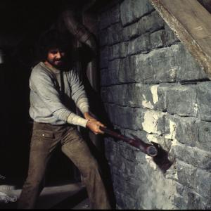 Still of James Brolin in The Amityville Horror 1979