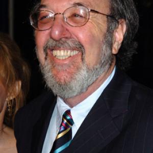 James L Brooks at event of Spanglish 2004