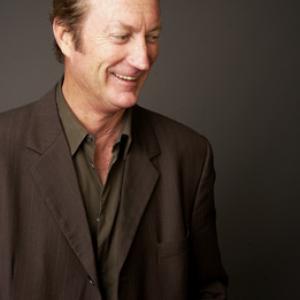 Bryan Brown at event of Dirty Deeds 2002