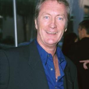 Bryan Brown at event of On the Beach 2000