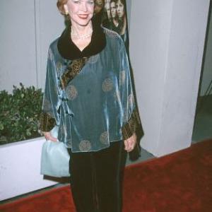 Ellen Burstyn at event of The Yards 2000