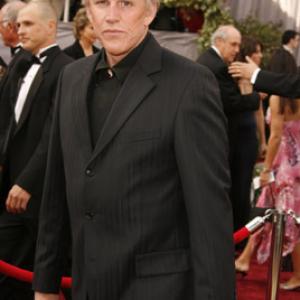 Gary Busey at event of The 78th Annual Academy Awards (2006)