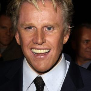 Gary Busey at event of About Schmidt (2002)