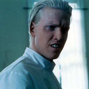 Still of Jake Busey in The Frighteners 1996
