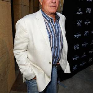 James Caan at event of Mercy 2009