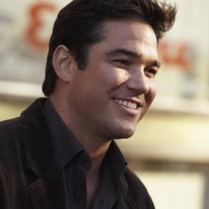Still of Dean Cain in Crossroads A Story of Forgiveness 2007