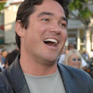 Dean Cain at event of Superman Returns (2006)