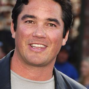 Dean Cain at event of Superman Returns 2006