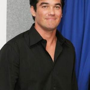 Dean Cain at event of Out of Time (2003)