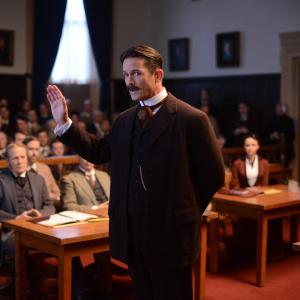 Still of Billy Campbell in Lizzie Borden Took an Ax 2014