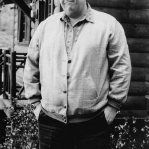 Still of John Candy in The Great Outdoors 1988