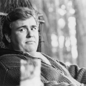 Still of John Candy in The Great Outdoors 1988