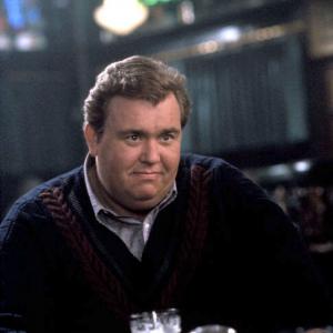 Still of John Candy in Only the Lonely (1991)
