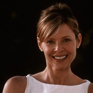 Still of Kate Capshaw in The Love Letter 1999