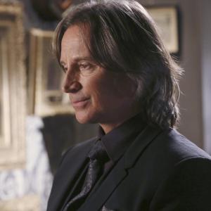 Still of Robert Carlyle in Once Upon a Time (2011)