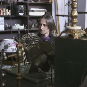 Still of Robert Carlyle in Once Upon a Time 2011