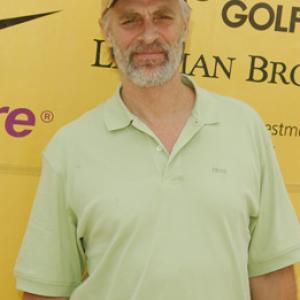 Keith Carradine