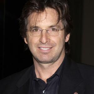 Robert Carradine at event of Monte Walsh (2003)