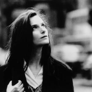 Still of Katrin Cartlidge in Before the Rain (1994)