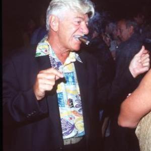 Seymour Cassel at event of 54 1998