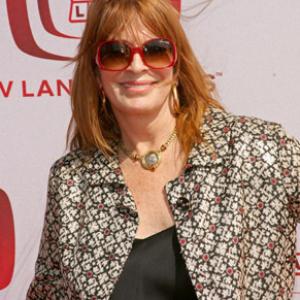 Joanna Cassidy at event of The 6th Annual TV Land Awards 2008