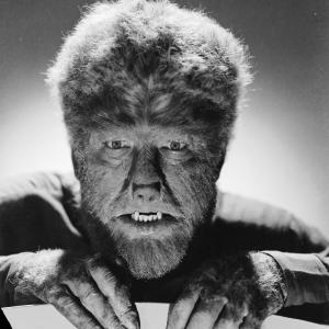 Still of Lon Chaney Jr. in The Wolf Man (1941)