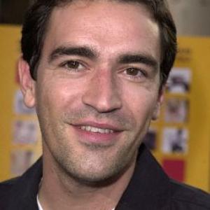 Ben Chaplin at event of The Anniversary Party 2001