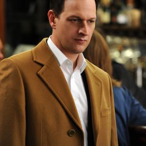 Still of Josh Charles in The Good Wife 2009
