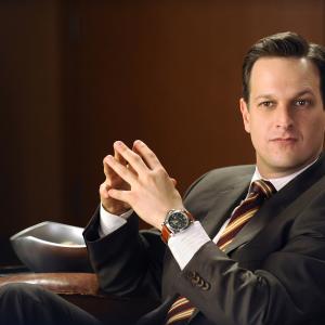 Still of Josh Charles in The Good Wife (2009)