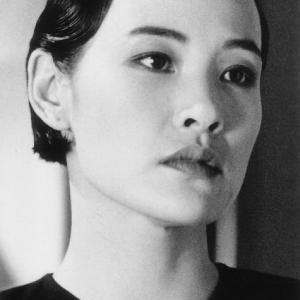 Still of Joan Chen in Judge Dredd (1995)