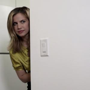 Anna Chlumsky in The Pill (2011)