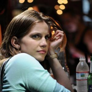 Still of Anna Chlumsky in In the Loop 2009