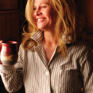 Still of Julie Christie in Away from Her (2006)
