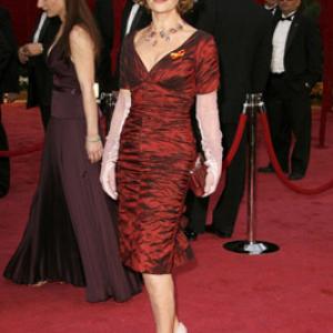Julie Christie at event of The 80th Annual Academy Awards (2008)