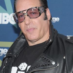Andrew Dice Clay at event of Entourage (2004)