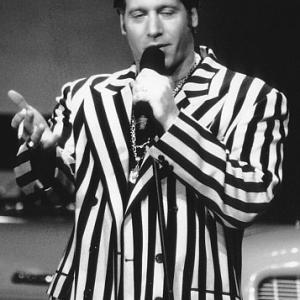Still of Andrew Dice Clay in Andrew Dice Clay and His Gang Live! The Valentine's Day Massacre (1993)