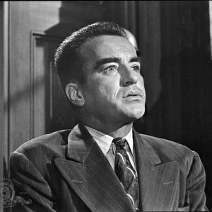 Still of Montgomery Clift in Judgment at Nuremberg 1961