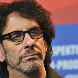 Joel Coen