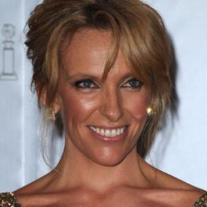 Toni Collette