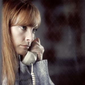 Still of Toni Collette in The Night Listener (2006)