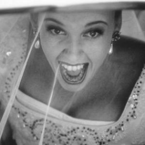 Still of Toni Collette in Muriels Wedding 1994