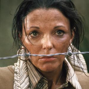 Still of Joan Collins in Empire of the Ants (1977)