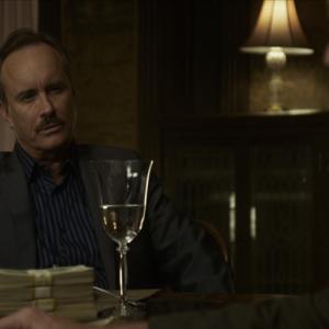 Still of Jeffrey Combs in Would You Rather 2012