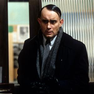 Still of Jeffrey Combs in The Frighteners 1996